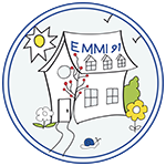 École Maria Montessori